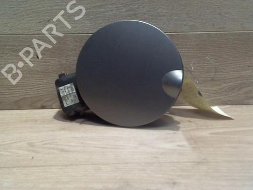 fuel-flap-seat-cordoba-6l2-2002-2003-2004-2005-2006-2007-2008-2009-25384805 main image