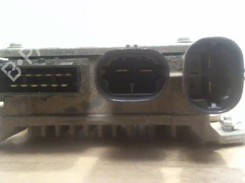 Used Other CITROËN C3 I (FC_, FN_) 1.4 HDi (68 hp) 25412597