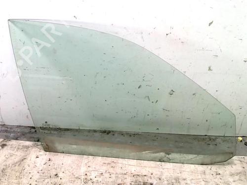 Used Front right door window SKODA OCTAVIA I Combi (1U5) 1.9 TDI 4x4 (100 hp) 26514166