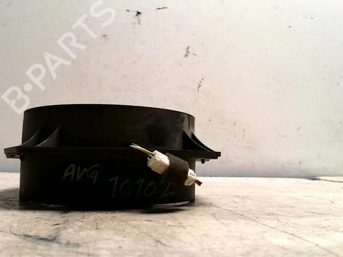 speaker-ssangyong-rexton-rexton-ii-gab_-2002-25425119 main image