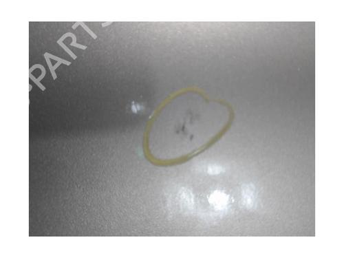 Left rear door OPEL OMEGA B (V94) 2.2 DTI 16V (F69, M69, P69) | BP25412317C4 