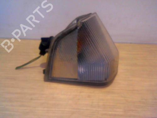 Used Right front indicator CITROËN BX (XB-_) 19 D (69 hp) 25391812