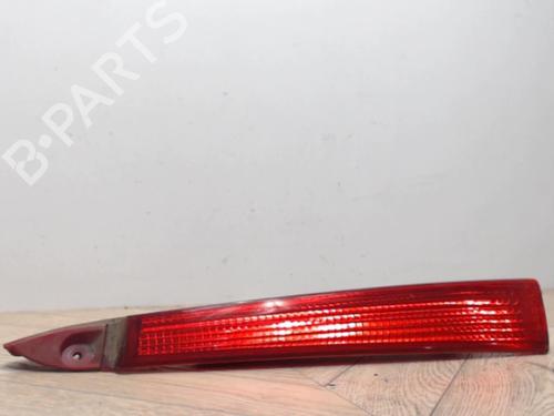 Used Rear bumper left light CITROËN C4 I (LC_) 1.6 HDi (109 hp) 25410423