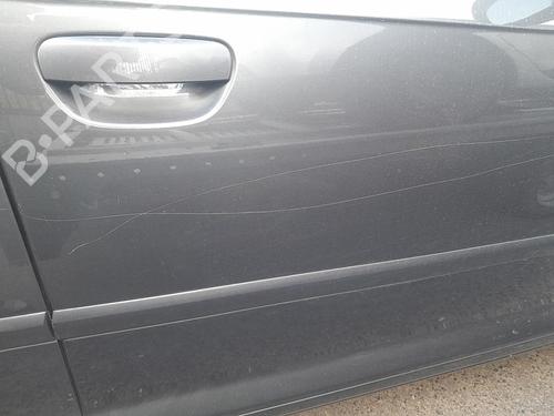 Middle console AUDI A3 (8P1) 2.0 TDI 16V | BP31221734I22 - Image 8