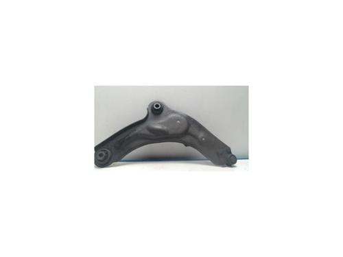 Used Left front suspension arm RENAULT ESPACE IV (JK0/1_) 2.0 Turbo (JK0A, JK0B, JK0N) (163 hp) 25428444