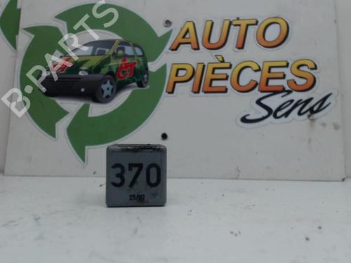 Elektronisk sensor VW PASSAT B5 Variant (3B5) 1.9 TDI (115 hp) 31219938