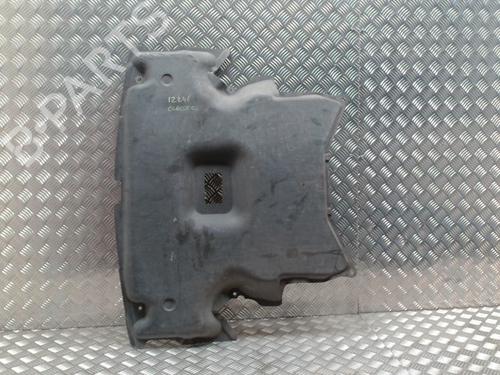 Used Underbody protection MERCEDES-BENZ C-CLASS (W203) C 180 Kompressor (203.046) (143 hp) 31048933