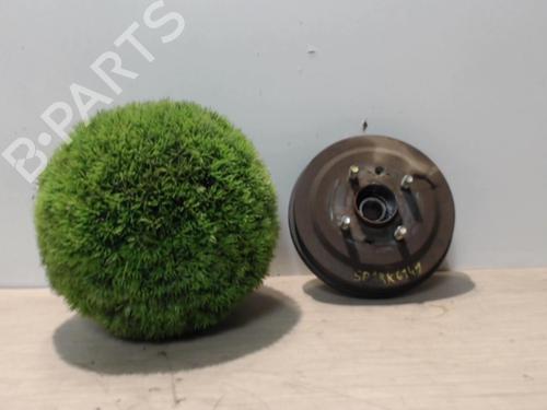 BP25391667O1 main image