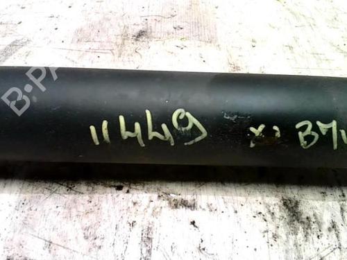Driveshaft BMW X1 (E84) xDrive 20 d | BP25427804M37 