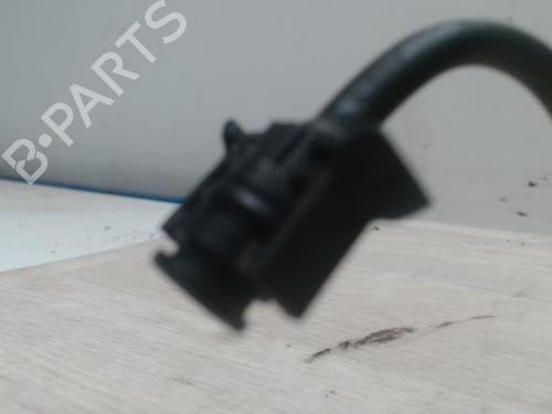 Used Expansion tank PEUGEOT PARTNER Box Body/MPV 1.6 HDi / BlueHDi 75 (75 hp) 27865416