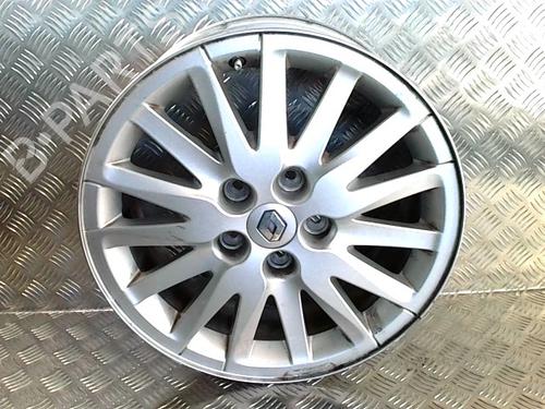 Used Rim Rim 32747292 32747292