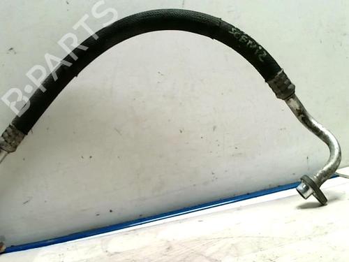 Used AC pipe AC pipe RENAULT GRAND SCÉNIC II (JM0/1_) 1.6 (113 hp) 25426981 25426981