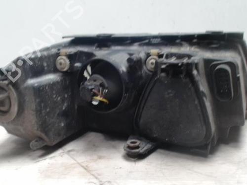 Scheinwerfer rechts VW PASSAT B5.5 (3B3) 1.9 TDI | BP27984881C29 