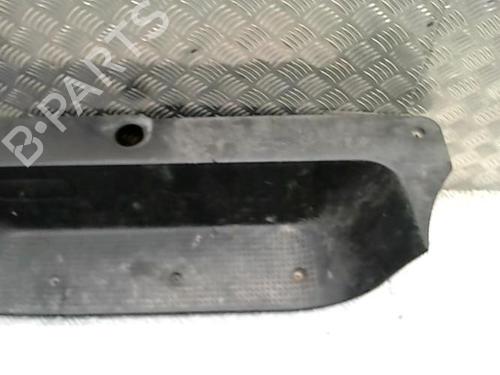 Trinnbrett RENAULT TRAFIC II Van (FL) 1.9 dCi 80 (FL0B) | BP30592991C149