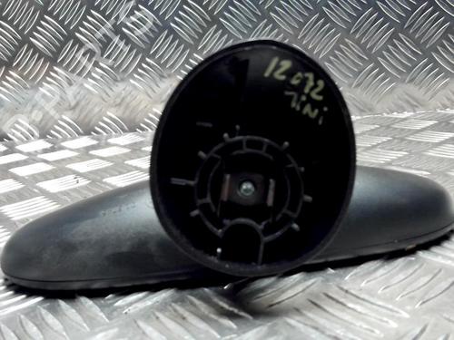 Rear mirror MINI MINI (R50, R53) Cooper | BP31236601I6 