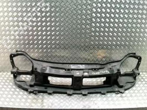 Used Crossmember RENAULT TRAFIC II Van (FL) 1.9 dCi 80 (FL0B) (82 hp) 30978667