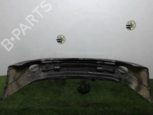 Front bumper FIAT BRAVA (182_) 1.6 16V (182.BB) | BP29929230C7