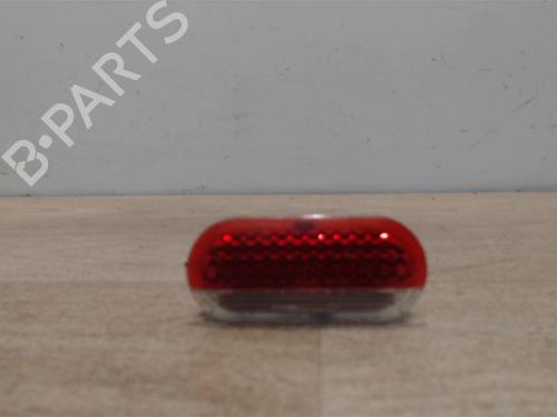 Used Left side indicator VW GOLF IV (1J1) 1.9 SDI (68 hp) 25386602