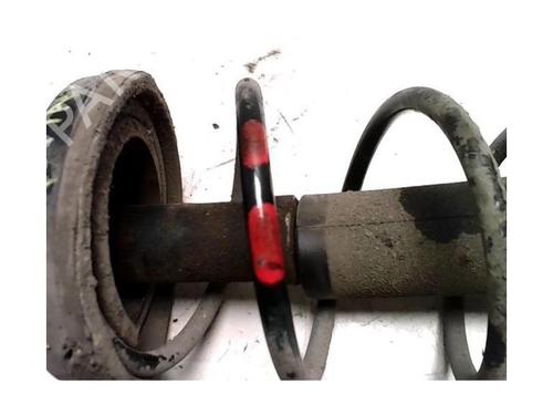AC compressor RENAULT CLIO II (BB_, CB_) 1.4 16V (B/CB0P, BB13) | BP25426063M34 
