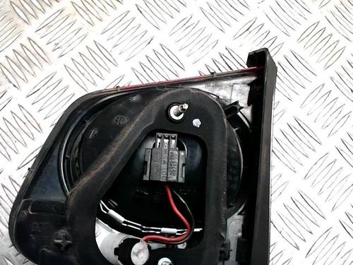 Left tailgate light VW TIGUAN (5N_) 2.0 TDI 4motion | BP32660183C79  - Image 5