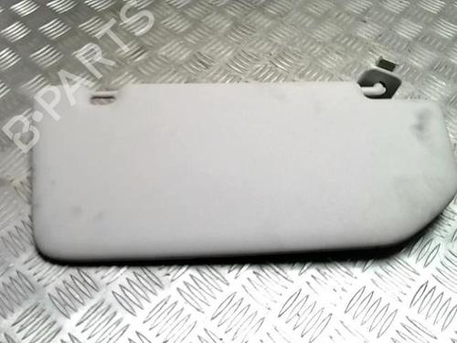 Aletta parasole sinistra RENAULT SCÉNIC III (JZ0/1_) 1.6 dCi (JZ00, JZ12) | BP30810202I1