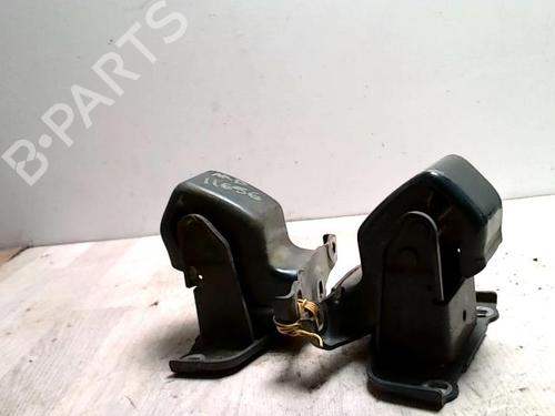 Hinge/Door check strap RENAULT TRAFIC II Van (FL) 2.5 dCi 135 (FL0D) | BP25429100C146