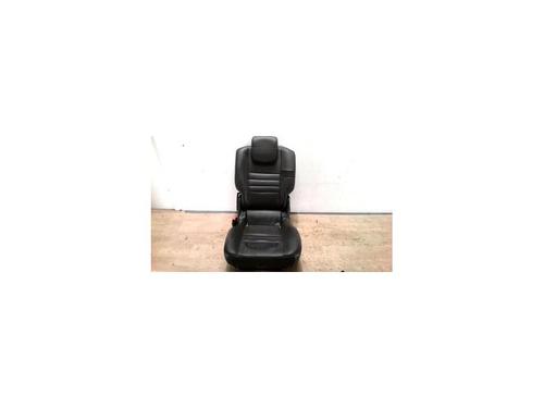 Used Rear seat RENAULT SCÉNIC III (JZ0/1_) 1.9 dCi (JZ0J, JZ1J, JZ1K, JZ1S) (131 hp) 25421146