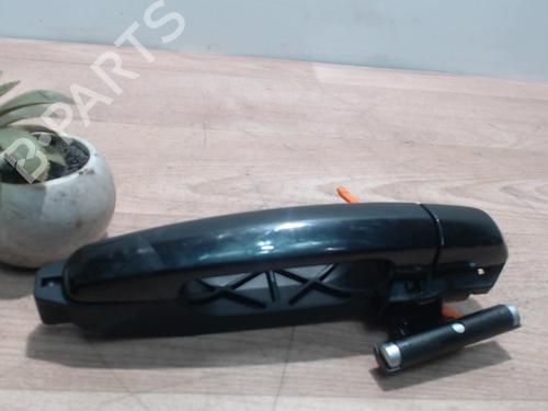 hjre-bagtil-udvendigt-handtag-opel-agila-b-h08-2008-2009-2010-2011-2012-2013-2014-25386085 main image