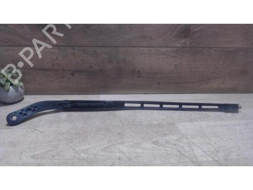 Front windshield wiper arm CITROËN C4 Coupe (LA_) 1.6 HDi | BP25384234C143 