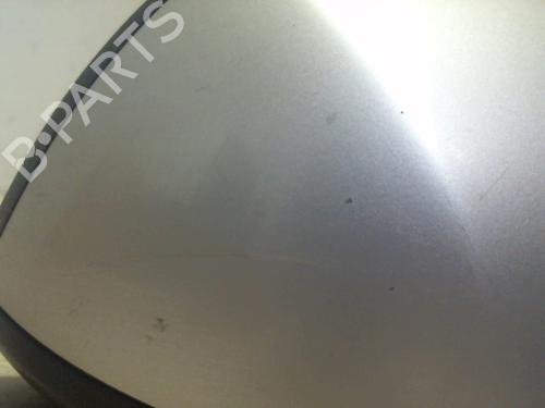 Used Right mirror FORD MONDEO III (B5Y) 2.0 16V TDDi / TDCi (115 hp) 25389128