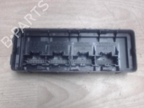 BP29389580O1 main image