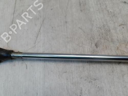 Tailgate lift support RENAULT TWINGO I (C06_) 1.2 16V (C06C, C06D, C06K) | BP27641942C138 