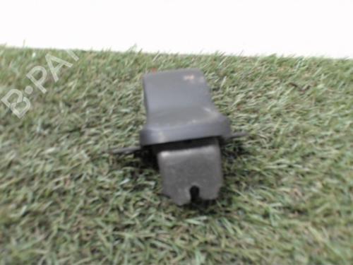 Tailgate lock RENAULT KANGOO (KC0/1_) D 55 1.9 (KC0D) | BP25396464C101 