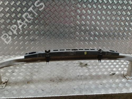 Bumperbalk achter RENAULT MEGANE III Coupe (DZ0/1_) 1.9 dCi (DZ0N, DZ0J, DZ1J, DZ1K) (131 hp) 32365548