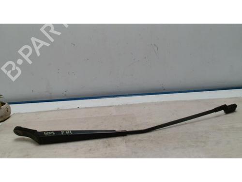 Used Front windshield wiper arm PEUGEOT 5008 (0U_, 0E_) 1.6 HDi (114 hp) 25420099