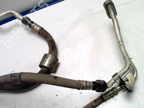AC pipe FIAT PUNTO EVO (199_) 1.2 | BP31220795M126 