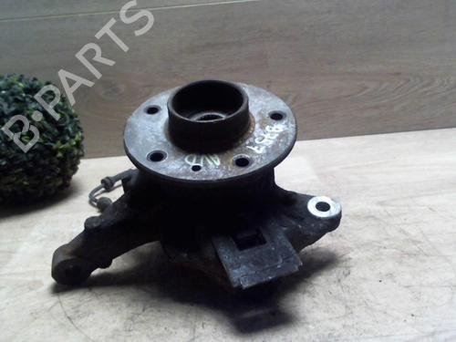 right-front-steering-knuckle-renault-grand-scenic-iii-jz01_-2009-2010-2011-2012-2013-2014-2015-2016-31230245 main image