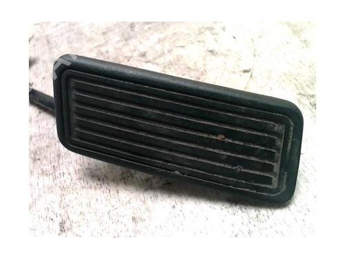 Electronic sensor TOYOTA CELICA Coupe (_T20_) 1.8 i 16V (AT200) | BP25422543M84 