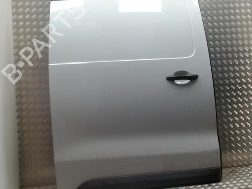 Porte arrière droite Porte arrière droite 36879762 36879762