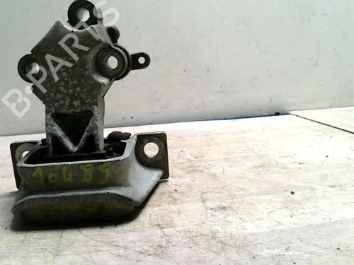 Used Engine mount RENAULT TWINGO II (CN0_) 1.2 16V (CN0K, CN0V, CN0A) (76 hp) 31221017