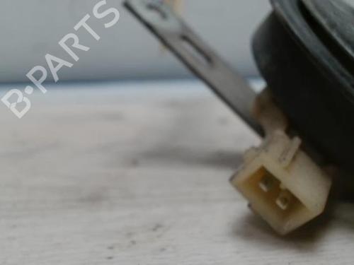 Horn RENAULT CLIO III (BR0/1, CR0/1) 1.5 dCi (BR17, CR17) | BP25418679E13 