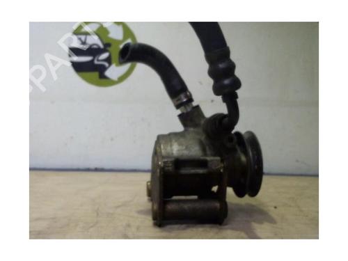 Steering pump PEUGEOT 205 II (20A/C) 1.8 Diesel | BP25388576M99
