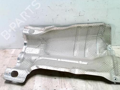 Andre BMW X1 (E84) xDrive 20 d | BP27603902O1