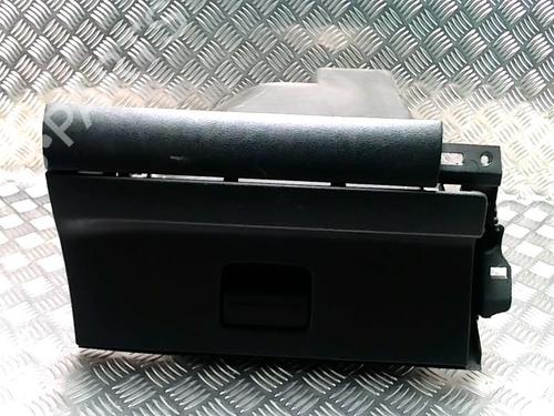 Used Glove box FORD S-MAX (WA6) 2.0 TDCi (140 hp) 26488397