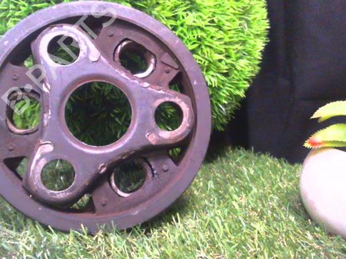 Used Other MERCEDES-BENZ 124 Saloon (W124) 220 E (124.022) (150 hp) 30666278