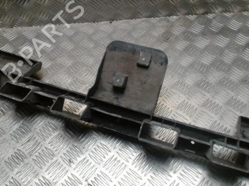 Ammortizzatore paraurti FORD FOCUS C-MAX (DM2) 1.8 TDCi | BP30924008C125