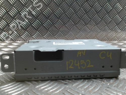 radio-citroen-c4-grand-picasso-ii-da_-de_-2013-37030567 main image