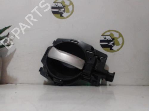 Used Front right interior door handle CITROËN C3 I (FC_, FN_) 1.4 i (73 hp) 25392137