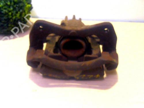 Right front brake caliper MITSUBISHI SPACE STAR MPV (DG_A) 1.3 16V (DG1A) | BP25392067M104 