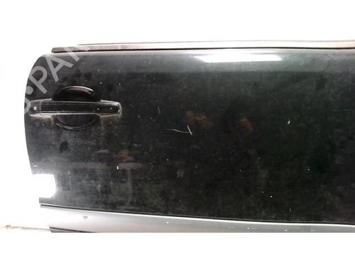 Right front door MERCEDES-BENZ CLK (C208) CLK 200 (208.335) | BP25430470C3 